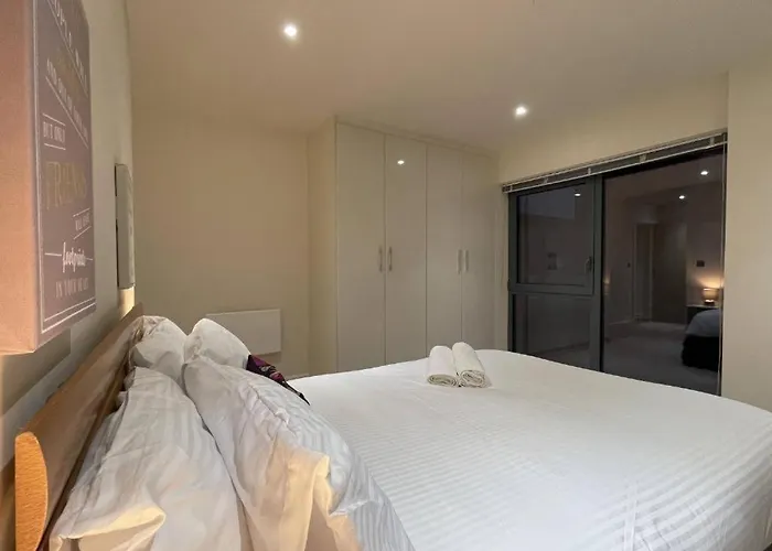 Jenny\'S Place